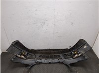 3C0941700B Фара противотуманная (галогенка) Volkswagen Passat 6 2005-2010 11389644 #7