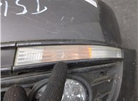 3C0941700B Фара противотуманная (галогенка) Volkswagen Passat 6 2005-2010 11389644 #8