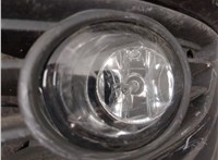 3C0941700B Фара противотуманная (галогенка) Volkswagen Passat 6 2005-2010 11389644 #9