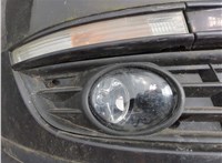3C0941700B Фара противотуманная (галогенка) Volkswagen Passat 6 2005-2010 11389644 #10