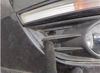 3C0941700B Фара противотуманная (галогенка) Volkswagen Passat 6 2005-2010 11389644 #11