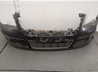  Бампер Volkswagen Passat 6 2005-2010 20387374 #1