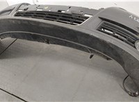  Бампер Volkswagen Passat 6 2005-2010 20387374 #2