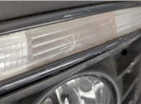  Бампер Volkswagen Passat 6 2005-2010 20387374 #3