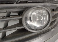  Бампер Volkswagen Passat 6 2005-2010 20387374 #4