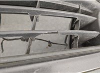  Бампер Volkswagen Passat 6 2005-2010 20387374 #5