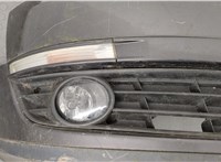  Бампер Volkswagen Passat 6 2005-2010 20387374 #6