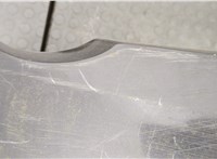  Бампер Volkswagen Passat 6 2005-2010 20387374 #7
