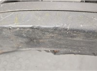  Бампер Volkswagen Passat 6 2005-2010 20387374 #8