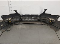  Бампер Volkswagen Passat 6 2005-2010 20387374 #9