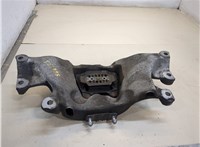  Подушка крепления КПП Audi A6 (C6) 2004-2011 20387375 #1
