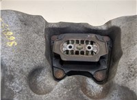  Подушка крепления КПП Audi A6 (C6) 2004-2011 20387375 #2
