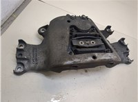  Подушка крепления КПП Audi A6 (C6) 2004-2011 20387375 #3