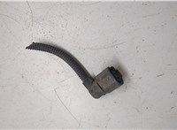  Фишка (разъем) Volkswagen Passat 6 2005-2010 20387377 #1