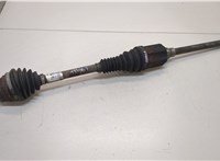  Полуось (приводной вал, шрус) BMW X5 E70 2007-2013 20387378 #1