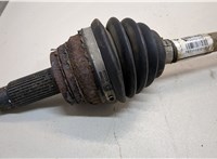  Полуось (приводной вал, шрус) BMW X5 E70 2007-2013 20387378 #2