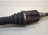  Полуось (приводной вал, шрус) BMW X5 E70 2007-2013 20387378 #3