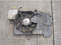 1831491016 Вентилятор радиатора Nissan Note E11 2006-2013 20387379 #1