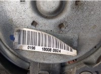 1831491016 Вентилятор радиатора Nissan Note E11 2006-2013 20387379 #4