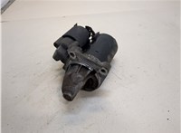  Стартер Ford Fiesta 2001-2007 20387380 #3
