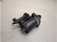  Стартер Ford Fiesta 2001-2007 20387380 #5