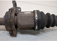 4341042220 Полуось (приводной вал, шрус) Toyota RAV 4 2006-2013 20387381 #3