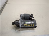  Стартер Ford Focus 2 2008-2011 20387382 #1