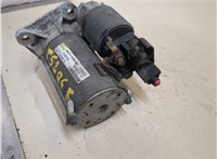  Стартер Ford Focus 2 2008-2011 20387382 #2
