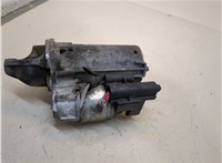  Стартер Ford Focus 2 2008-2011 20387382 #5
