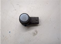 1S0919275 Датчик парктроника Audi A6 (C7) 2011-2018 20387385 #3