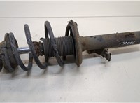  Амортизатор подвески BMW X3 E83 2004-2010 20387386 #1