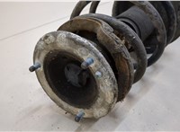  Амортизатор подвески BMW X3 E83 2004-2010 20387386 #2