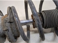  Амортизатор подвески BMW X3 E83 2004-2010 20387386 #3