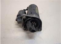  Стартер Saab 9-3 2007-2011 20387388 #2