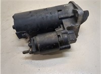  Стартер Saab 9-3 2007-2011 20387388 #3