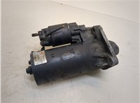  Стартер Saab 9-3 2007-2011 20387388 #4