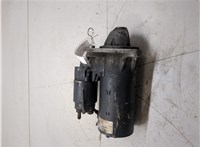 55353857 Стартер Saab 9-3 2002-2014 20387388 #6