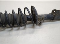 Амортизатор подвески Opel Astra H 2004-2010 20387389 #1
