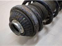  Амортизатор подвески Opel Astra H 2004-2010 20387389 #2