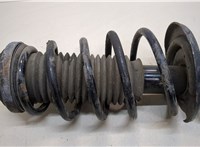  Амортизатор подвески Opel Astra H 2004-2010 20387389 #3