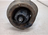A2033204930 Амортизатор подвески Mercedes CLC 2008-2011 20387392 #3