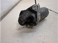  Стартер Audi A4 (B6) 2000-2006 20387394 #3