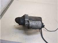  Стартер Audi A4 (B6) 2000-2006 20387394 #4