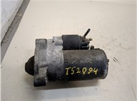  Стартер Citroen Xsara 2000-2005 20387396 #1