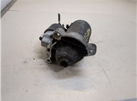  Стартер Citroen Xsara 2000-2005 20387396 #2