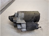  Стартер Citroen Xsara 2000-2005 20387396 #3