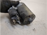  Стартер Citroen Xsara 2000-2005 20387396 #4