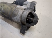  Стартер Citroen Xsara 2000-2005 20387396 #5