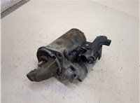  Стартер Ford Fusion 2002-2012 20387409 #2