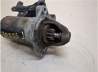  Стартер Ford Fusion 2002-2012 20387409 #3